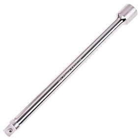 Подовжувач 3/4"DR, 400 мм, 1400 г (6800-16) HANS