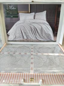 Покривало Karina  83979 Туреччина 240x240