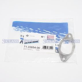 Прокладка выпускного коллектора Ducato/Jumper/Boxer/Movano/Master 2.5/2.8 D/DTI,71-33654-00