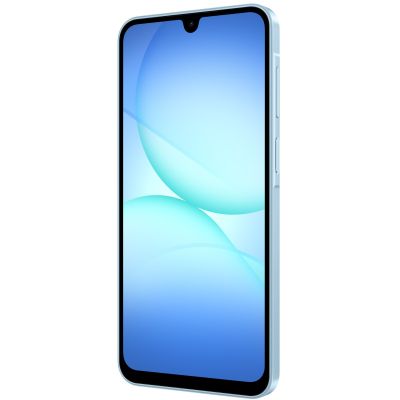 Мобильный телефон Samsung Galaxy A17 LTE 8/256Gb Light Blue (SM-A175FLBEEUC) | Зображення 3