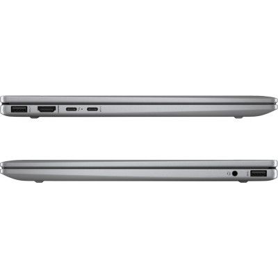 Ноутбук HP Envy x360 14-fc0023ua (A0NL4EA) | Зображення 1