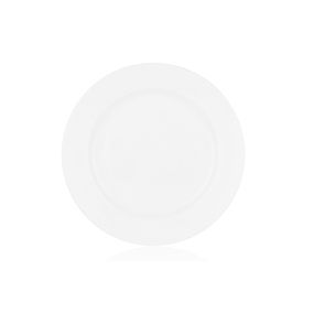 Тарелка Ardesto Prato Dinner 25 см (AR3604P)