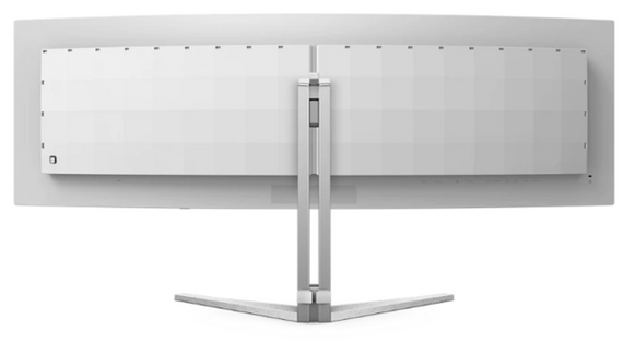 Монiтор 48.9" Philips Evnia 49M2C8900/00 | Зображення 5