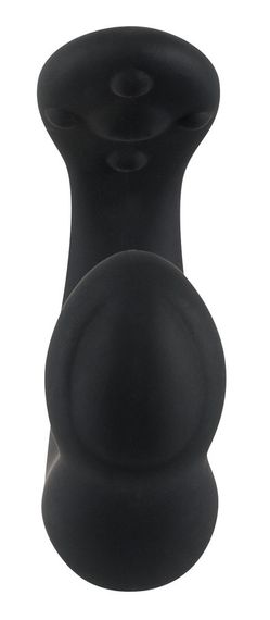 Массажер простаты - Rebel Prostate Stimulator sexstyle | Зображення 2