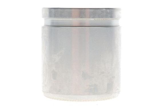 Поршень супорта переднього заднього Hyundai Santa Fe Kia Sorento 06- 45x49  185080K