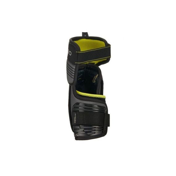 Юніорські хокейні налокітники CCM Tacks AS 580 Jr | Зображення 2