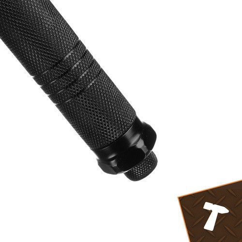 Динамометричний ключ BIGSTREN 3/8" 7-112 Нм із сертифікатом калібрування та кейсом | Зображення 5