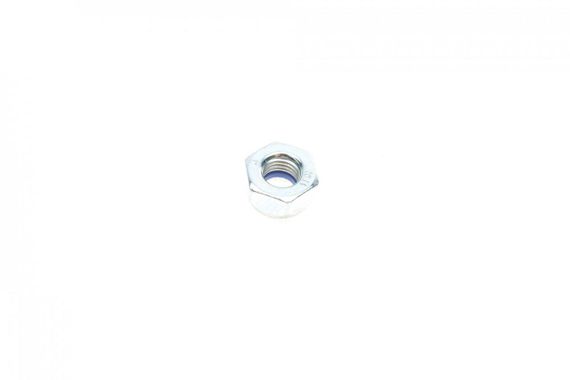 Опора шаровая передняя снизу Renault Megane III Scenic III 08- Fluence 10- 301191619560 | Зображення 5