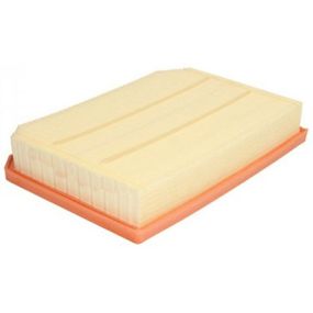 Воздушный фильтр для автомобиля Wixfiltron WA9925