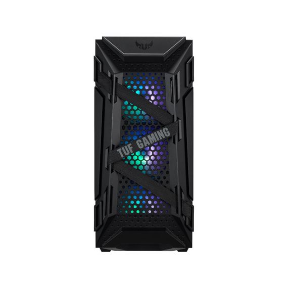 Корпус ASUS GT301 TUF GAMING (90DC0040-B49000) | Зображення 2