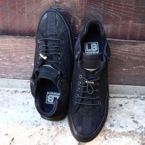 Утеплені кеди з нубуку 40 41 розмір. Турецьке взуття