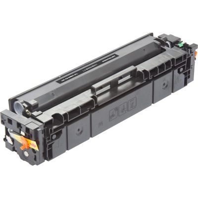 Картридж Printalist HP LJ M252/M277/ CF400X Black (HP-CF400X-PL) | Зображення 2