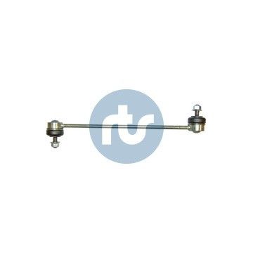 Стойка стабилизатора переднего Mini R50/R53 01-06/ R56 05-14/ R57 07-/ F57 14-/ R55 06-14 (L=300 mm), RTS, 97-09622,