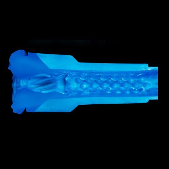 Мастурбатор Fleshlight Freaks Alien | Зображення 5