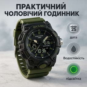 Качественные мужские тактические часы, Часы мужские для плавания наручнные спортивные UI-47