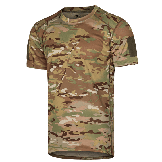 Футболка CM Chiton Patrol Multicam  (7148), XL