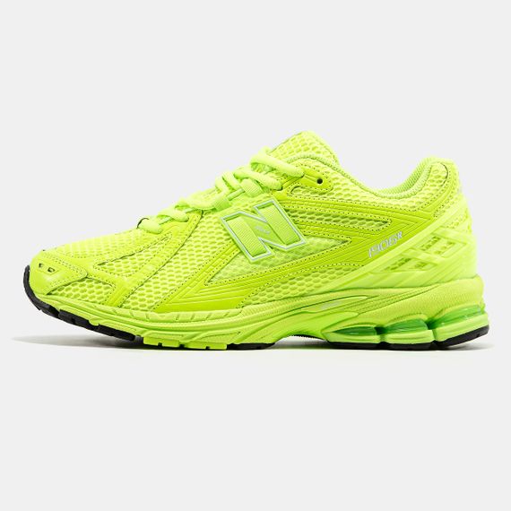 Кросівки New 1906R / New 1906R топ весна / осінь 2251 45 29 | Зображення 3