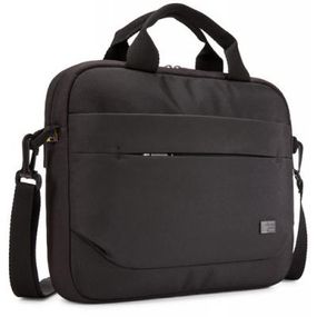 Сумка для ноутбука Case Logic 11.6&quot; Advantage Attache ADVA-111 Black (3203984)