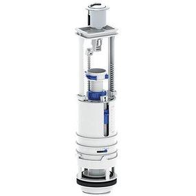 Зливний механізм KK Pol STOP BIS ZSВ/211