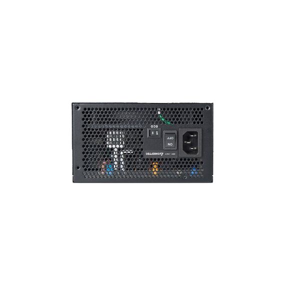 Блок живлення Chieftec 850W Atmos (CPX-850FC) | Зображення 5