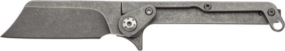 Boker Plus Fragment
