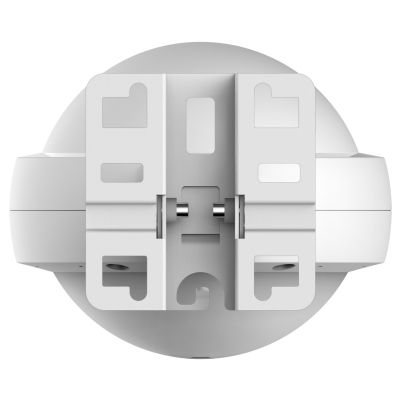 Точка доступа Wi-Fi Ruijie Networks RG-RAP6262(G) | Зображення 1