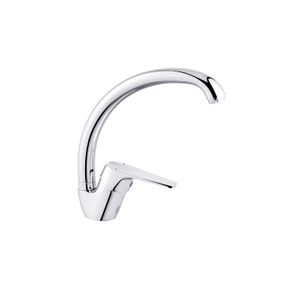 Змішувач для кухні Kroner KRM Odra - C032 (CV021151)