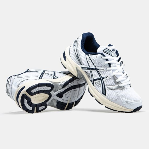 Чоловічі кросівки Asics Gel-1130 весна / літо / осінь 1460 42 | Зображення 5