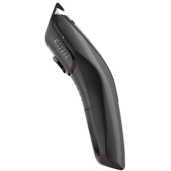 Машинка для стрижки Ardesto HC-Y20-B | Зображення 2