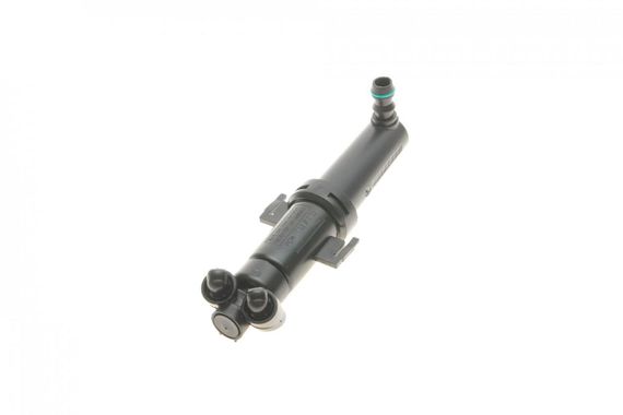 Форсунка омивача фари Audi Q5 08-17 R  99551794701 | Зображення 1