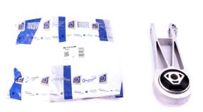 Подушка двигателя задняя нижняя Citroen Jumper Fiat Ducato Peugeot Boxer 3.0 D HDI 06- 29978