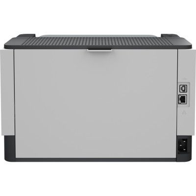 Лазерный принтер HP LaserJet Tank 2502dw WiFi (2R3E3A) | Зображення 3