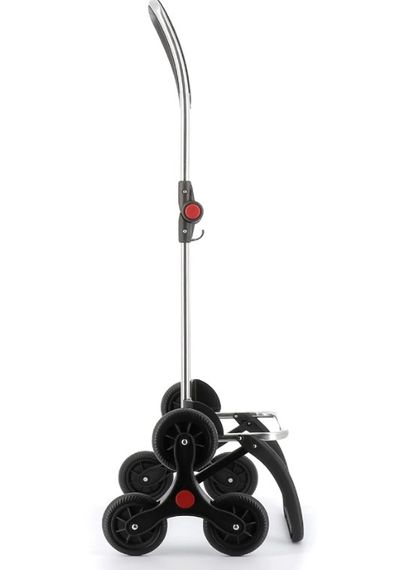 Сумка-візок Rolser I-Max Termo Zen 6L Marengo (IMX355-1031) | Зображення 3