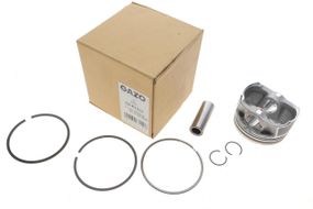 Поршень VW Golf Passat Tiguan 2.0 TFSI 04-18 82.51mm STD  GZ-F1333