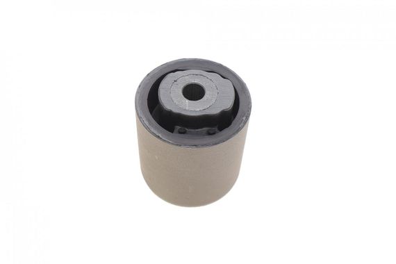 Сайлентблок важеля переднього всередині Audi A4 A5 07- d1=65.00x12.00 d2=66x80  BG2289