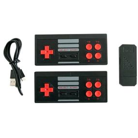 Ретро приставка денді Mini Game Box D600 HDMI, телевізору сувеніри, Ретро приставка XG-38