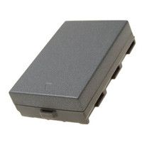 Акумулятор JVC BN-V306 (Digital)