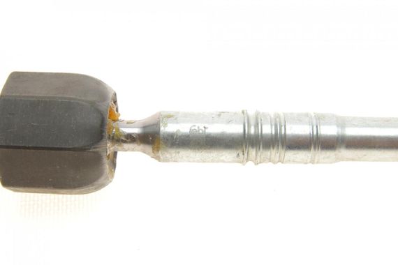 Тяга рулевая с наконечниками  R BMW X5 F15 F85  X6 F16 F86 13-19 176733 | Зображення 3