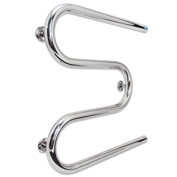 Водяна рушникосушарка Laris Змійовик 30 РС3 500 х 500 1/2''