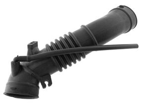 Mazda Premacy 323 F 1,8 2,0 B 99-05 воздушный патрубок