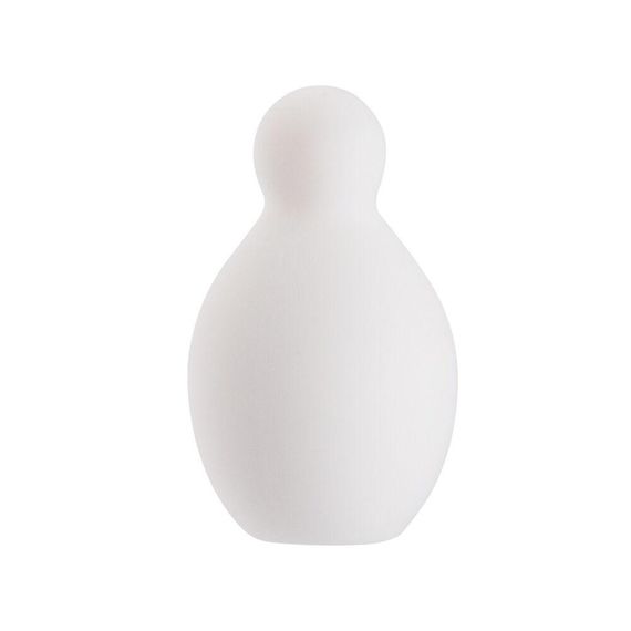 Ультразвуковой вибратор для клитора Otouch Bloom Ultrasonic Clitoris, 2 доп насадки sexstyle | Зображення 6