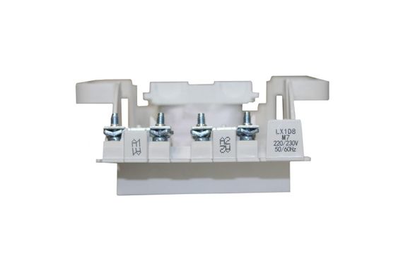 Котушка керування КММ 115А-175А 220B Ny95505626 | Зображення 2