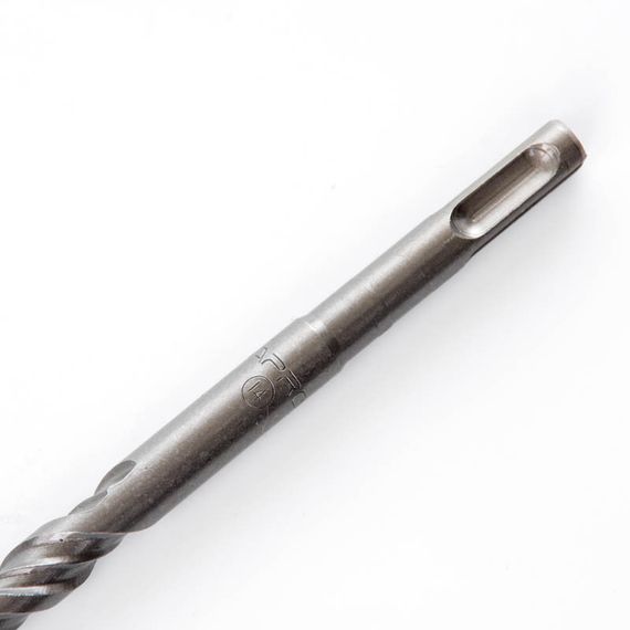 Бур для бетону SDS PLUS S4 14x260 мм APRO 8150511 | Зображення 1