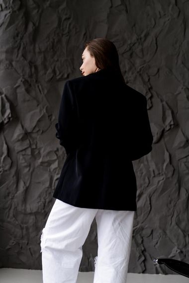 Жакет | Зображення 5