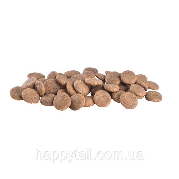 Дієтичний сухий корм для собак Brit Veterinary Diets Gastrointestinal Low Fat при панкреатиті 2 кг | Зображення 1