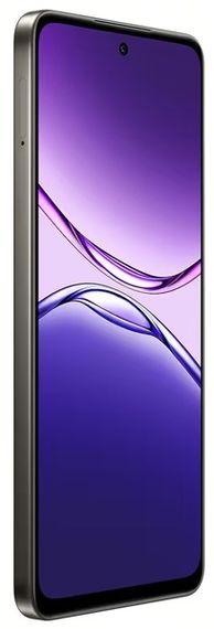 Смартфон OPPO A5 PRO 5G 8/256GB Black Brown | Зображення 2
