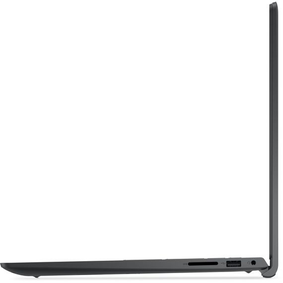 Ноутбук Dell 15 (210-BRNX_54Wh_UBU) | Зображення 7