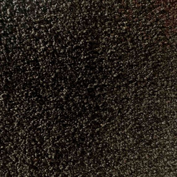 Ковролин AW Tresor 97 | Зображення 3