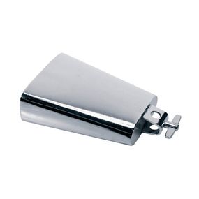 Ковбел Hayman CBC-5