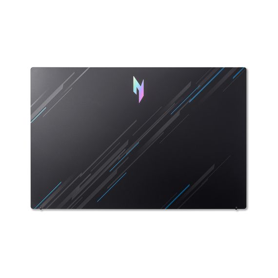 Ноутбук Acer Nitro V 15 ANV15-51-788T (NH.QNBEU.003) | Зображення 2